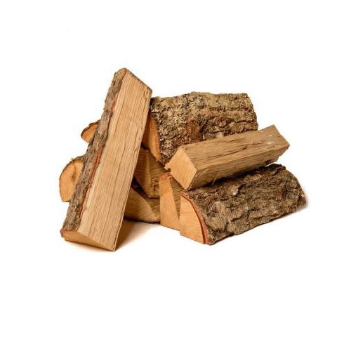 oak firewood wholesale