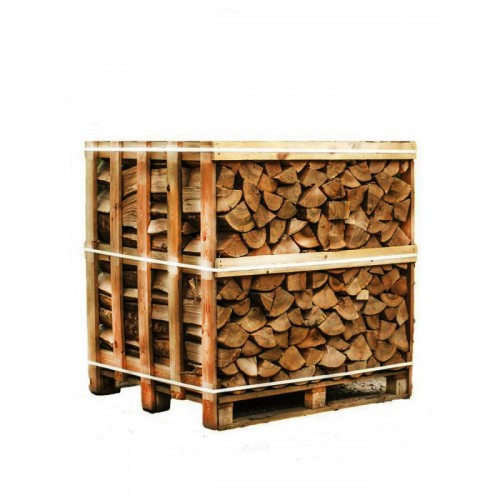 firewood supplies near me.