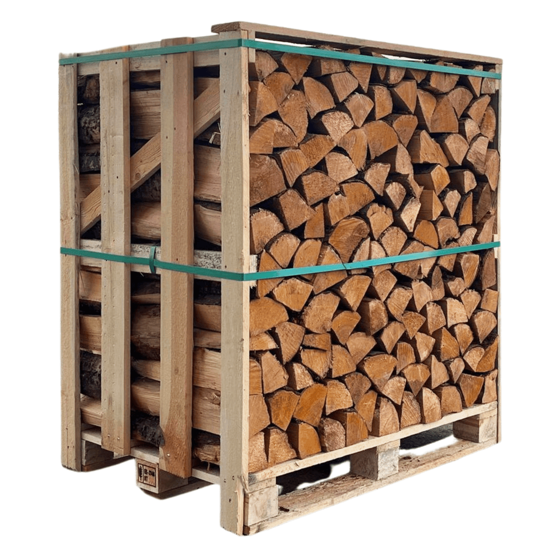 buy firewood online Europe