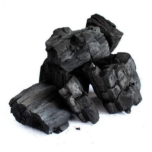Buy wood charcoal Europe
