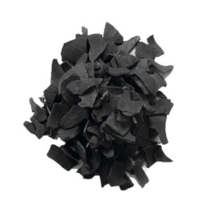 Buy Coconut Shell Charcoal Europe