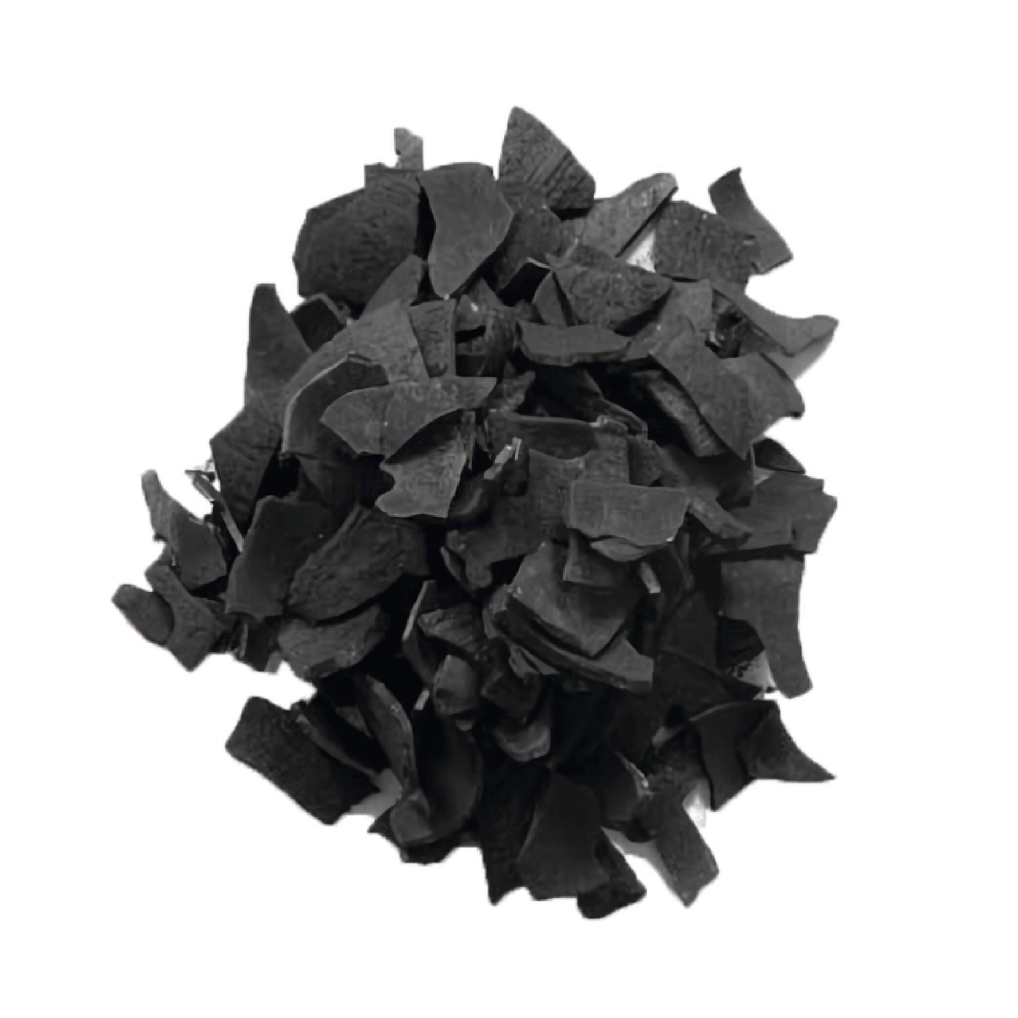 Buy Coconut Shell Charcoal Europe