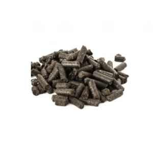 Purchase wood pellets