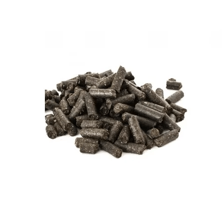 Purchase wood pellets