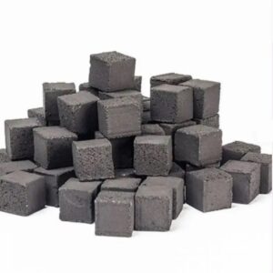 Buy Hookah Shisha charcoal Europe