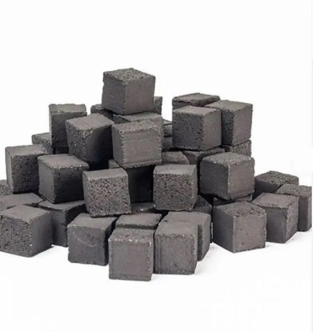 Buy Hookah Shisha charcoal Europe