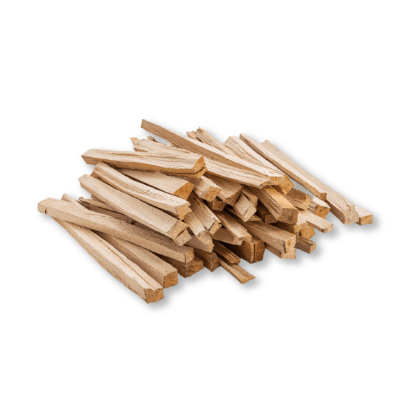 Buy Kindling Wood Online Europe