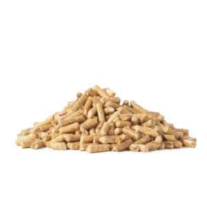Buy wood pellet for bedding