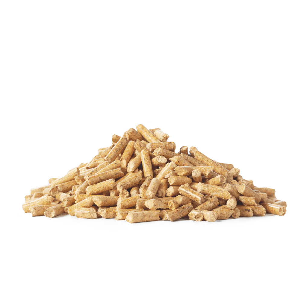 Buy wood pellet for bedding