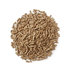 fuel pellets for sale
