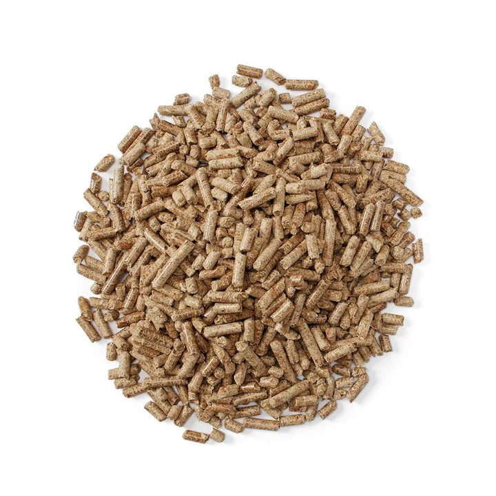 fuel pellets for sale