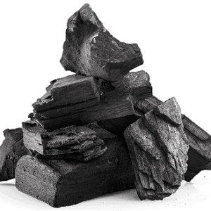 Buy hardwood charcoal online Europe