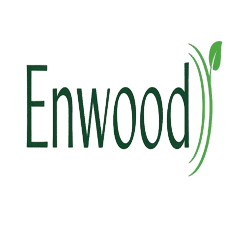 enwood sp z o.o