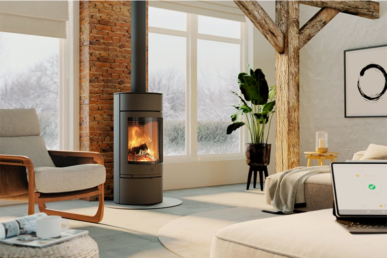 Wood Stove Wood for Sale