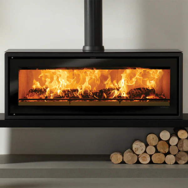 Wood Stove Wood for Sale